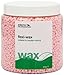 Strictly Professional Flexi Wax A Durable Wax Suitable for Brazilian Waxing 600g