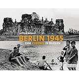 Cover zum Buch Berlin 1945