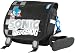 Produktbild Sonic Sega the Hedgehog Shoulderbag