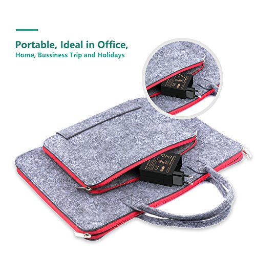 [TUV GS LISTED] HUIKEYUAN 19V 3,42A 65W Laptop Netzteil Notebook Ladegerät Ladekabel für Asus Q302LA Q302L Q302UA Q503UA, Asus X553M X553MA X553SA, Asus VivoBook E402SA E403SA K200MA F200CA F556UA, Asus Zenbook UX303LB UX303UA UX303UB UX305CA UX305FA UX305LA UX305UA, Asus Prime UX301 UX301LA UX302LA UX303LA UX303LN UX31A UX31LA UX32A UX32VD U38N UX42 UX52, Asus Transformer Book Trio Flip T300 T300LA TP300LA TP300LD TX201LA, Asus Taichi 21 (Stecker 4,0mm*1,35mm) - 7