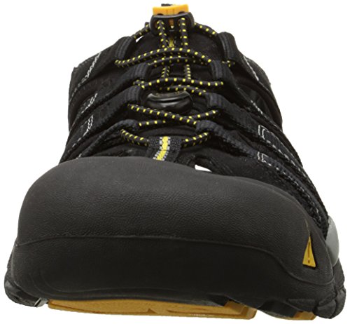 Keen Herren Newport H2 Sandalen Trekking-& Wanderschuhe - 8