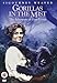 Gorillas In The Mist [DVD] [Edizione: Regno Unito]