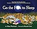 Read Go the F**k to Sleep Kindle Editon