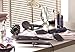 Philips HP 8656/00 ProCare Airstyler