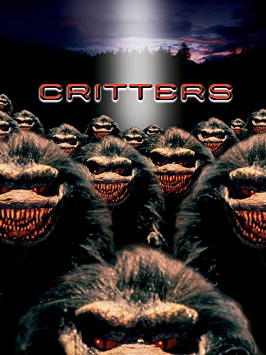 Critters