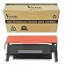 Produktbild V4INK Toner ersetzt Samsung CLP360/CLP365 für LS-CLT-K406S, LS-CLT-C406S, LS-CLT-M406S, LS-CLT-Y406S, CLX-3300, CLX-3305, CLX-3305FN, CLX-3305FW, CLX-3305W Drucker 1500 Seiten für Schwarz, 1 Stück