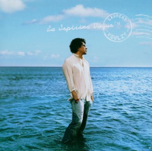 couverture de : SEPTI&Egrave;ME VAGUE (LA)