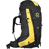 alpinrucksack leicht Der Rucksack Alpine Pro ist der ultimative Alpinrucksack von Grivel. Voll ausgestattet fu?r alle alpinen Abenteuer