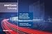 Produktbild smartGuide Führung: 111 x schneller Zugriff auf das Führungswissen (LEADERSHIP kompakt)