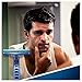 Gillette Blue II Plus Men’s Disposable Razors - Pack of 8