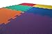 TLCmat Soft Foam Play Mat (Pack of 6)