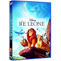 Il Re Leone