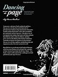Image de Dancing Across the Page: Narrative and Embodied Ways of Knowing