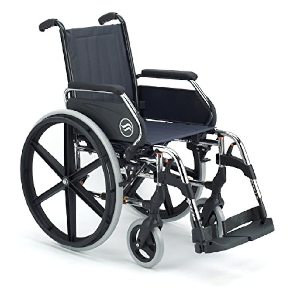 Отремонтировать инвалидную коляску. Отремонтировать инвалидную коляску. Магазин инвалидных колясок в санкт петербурге. Реклама на улице магазина инвалидных колясок. Ремонт инвалидных колясок в санкт-петербурге.