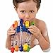 Produktbild Kinder Spielzeug Badespielzeug Wanne Baden Wasser Flute Pfeifen Musikspielzeug