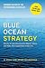 Blue Ocean Strategy: How to Create Uncontested Market Space and Make the Competition Irrelevant RS.793.00