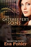 Cover zum Buch The Gatekeeper's Sons