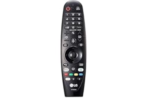 Telecomando magico LG AN-MR20GA