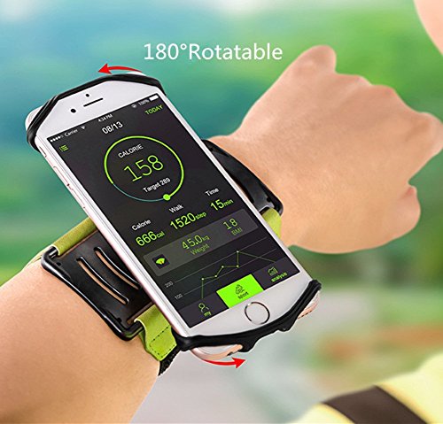 Fitness Armband Fitness Tracker Smartwatch Wristband Wrist Band Fitness Armband Pulsmesser Smart Watch Smartwatch Bluetooth 4.0 Bracelet Sleep Activity Tracker Intelligent Ribbon Health Fitness Tracker Sport For Ios Android Smartphone Iphone …