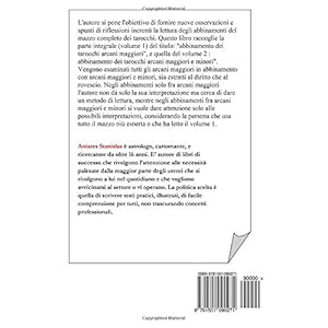 Abbinamenti Dei Tarocchi: La Guida Completa