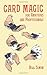 Card Magic for Amateurs and Professionals (Dover Magic Books) by William L. Simon, William Simon