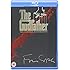 The Godfather Coppola Restoration [Blu-ray]  [1972] [Region Free]