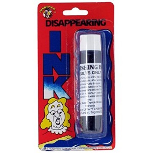 Heo - Nirvana porte-monnaie avec chaînette Logo