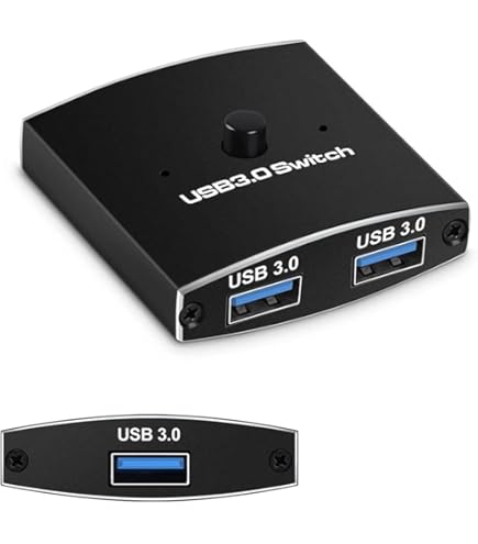 HP A5120 24G Ei Switch Switch L4 : Amazon.in: Computers & Accessories