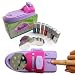 SODIAL(R) DIY Printing Nail Art Stamper Kit Printer Machine