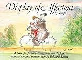 Image de Displays of Affection