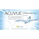 517c6kDKfGL. AC UL135 SR135,135