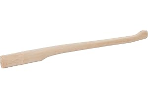 Silverline 900913 Manche de rechange pour hache