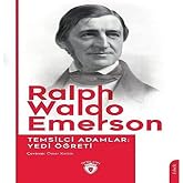 Temsilci Adamlar: Yedi &Ouml;ğreti