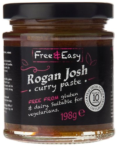 Preisvergleich Produktbild Netter rosa Pinguin Silikon Skin für Samsung i9100 S2