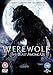 Werewolf: The Beast Among Us [DVD]