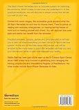 Image de The Bach Remedies Workbook