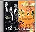 Produktbild The Dragon Tenors | A Place Far Away | Chinese Folk Songs & International Popular Classics