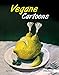 Vegane Cartoons by 