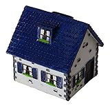 Maße: ca. 12,5cm x 12cm x 12cm