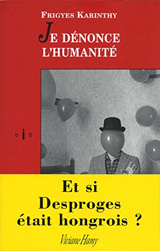 <a href="/node/17253">Je dénonce l'humanite</a>