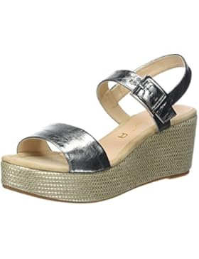 Unisa Damen Kibon_17_mr Plateau