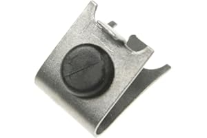 CLIMADIFF - SUPPORT DE CLAYETTE DE CAVE A VIN CLIMADIFF