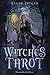 Witches Tarot by 