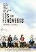 Los fenómenos