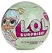 Produktbild L.O.L MGA Entertaiment.Überraschung Tots Ball Puppen