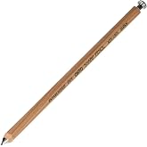 Ohto Wooden Serisi APS-250N Naturel Versatil Kalem 0.5