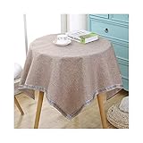 Lieferzeit: 15-20 Tage Lieferzeit, wenn Sie die Bestellung nicht innerhalb von 30 Tagen erhalten, kontaktieren Sie uns bitte