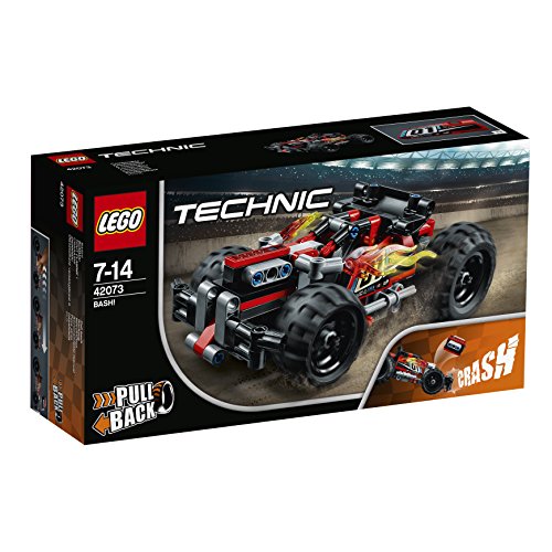 LEGO-Technic-CRAAASH-42073