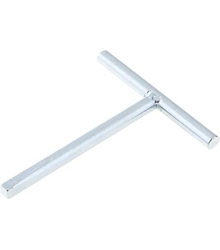 Rhiwa Quality Budget Latch - 27 X 125 Mm - Zinc-plated (1230061), Rhiwa