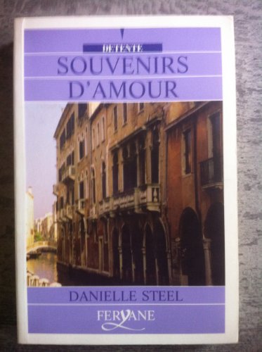 couverture de : Le Temps des amours